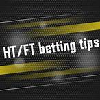 bet best tips
